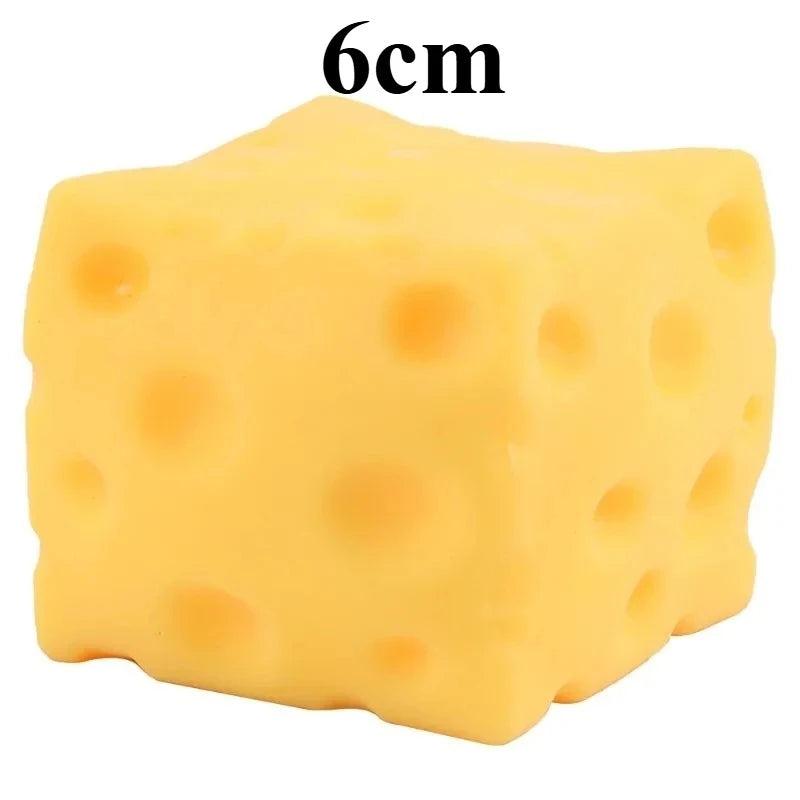 NeeDoh Nice Cube — Jigsaw Edition