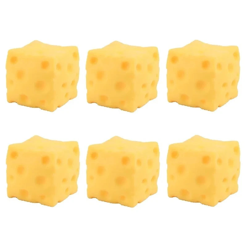 NeeDoh Nice Cube — Jigsaw Edition